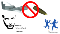 US Drone Program