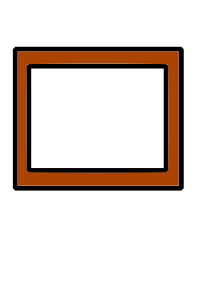 TV Frame
