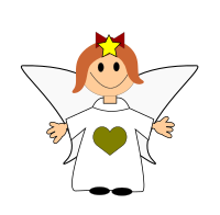 Engel