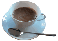 Coffee Cup