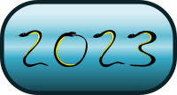 Happy New Year 2023