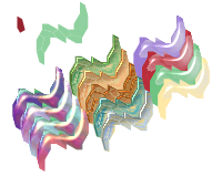 Pentagon tile