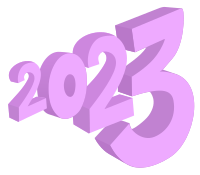 2023