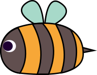 syncomatte