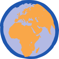 Earth - Version 2