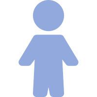 Generic Person Remix Color 