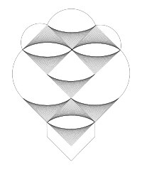 Geometric Shape REMIX
