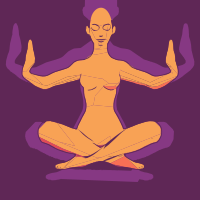 Reaching for Enlightenment