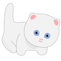 Kitty