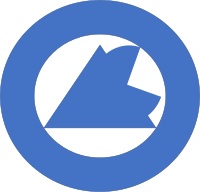 logo aeroespacial