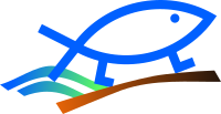 Ichthys Evolving
