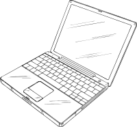 PowerBook 12″