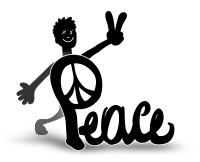 Walk for Peace