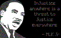 Injustice