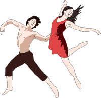 Dance