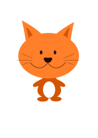 Little Cat