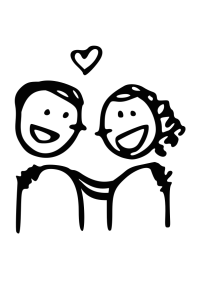 couple