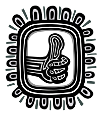 Thumb up differently