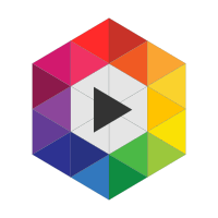 Player icon