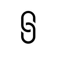 Link icon
