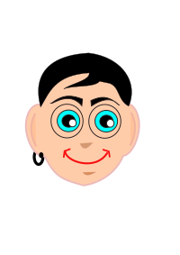 Nilesh C Goswami