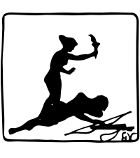 L'amour et Psyché (Love and Psyche)