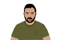 Volodymyr Zelenskyy