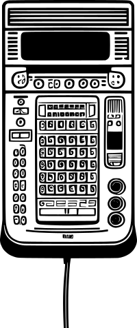 Device