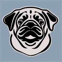 Pug
