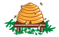 Beehive