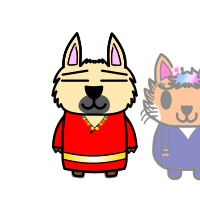 Dalai Llama