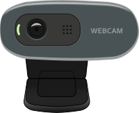 USB Webcam