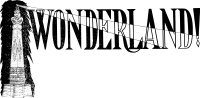 Woderland - Text