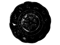 Zodiac