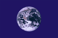 Earth Day 2023