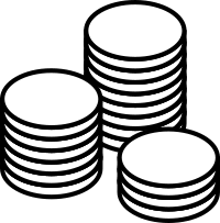 Coins