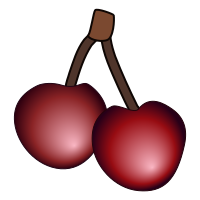 Cherries