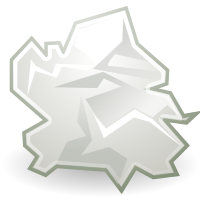tango mail mark junk