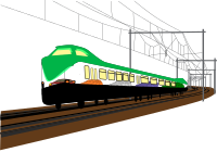 auto-train