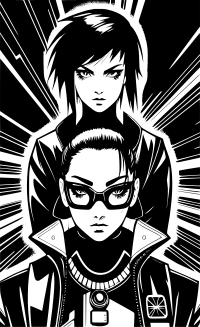 We are here for you
