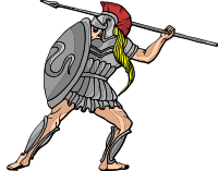 Spearman