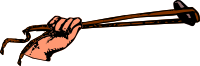 Sling