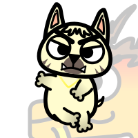 Chihuahua Dog
