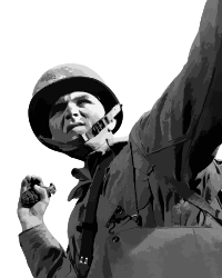 A Package for Hitler - Fix Remix