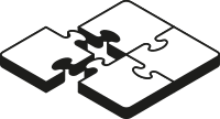 Jigsaw puzzle