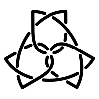 Tulip Trefoil