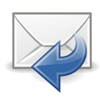 tango mail reply sender