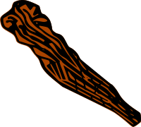 Shillelagh