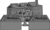 Market