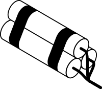 Dynamite